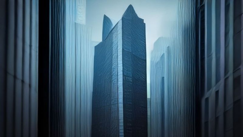 磁力君举重若轻让海量资源检索回归简单与确定的资讯配图