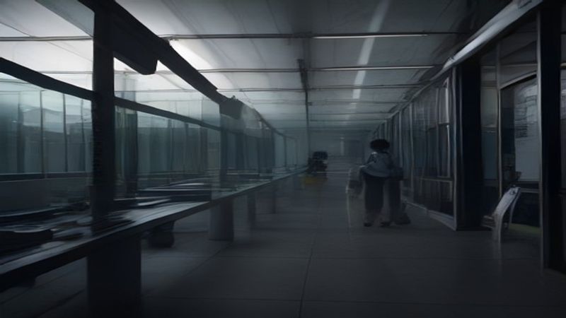 磁力君新升级智能搜索引擎重塑资源获取体验资讯配图