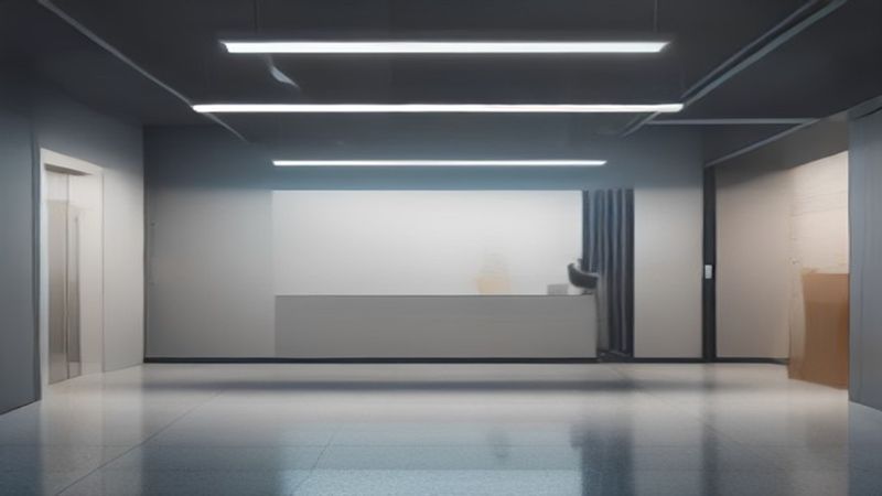 磁力君产品服务场景示意图