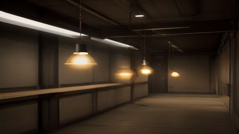 磁力君客户成功案例与场景落地