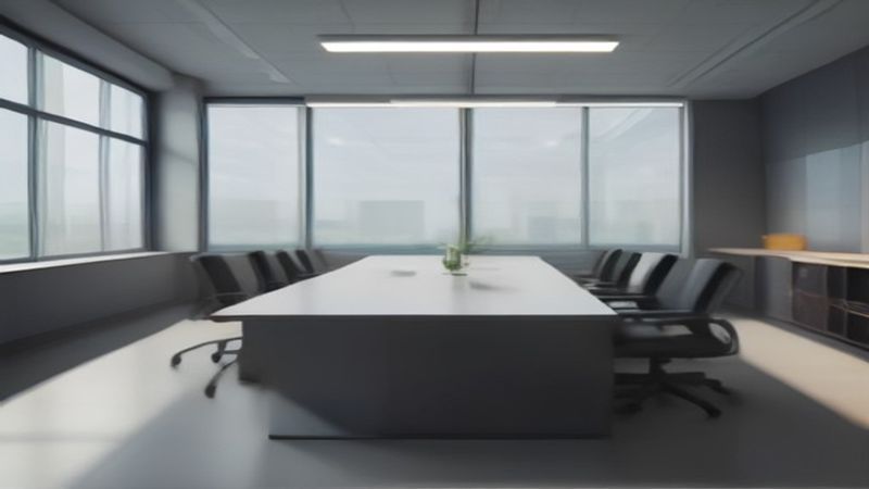 磁力君全链路智能索引架构示意
