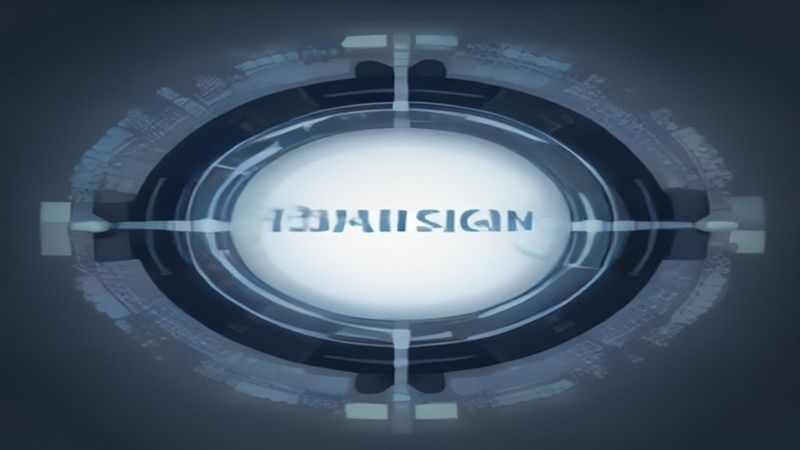 磁力君私有化部署架构拓扑展示